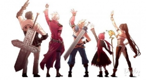 DNF2016´ֵùDNF2016´Ǯ