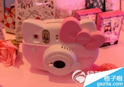 拍立得哪个型号好用?拍立得型号排行榜2015 拍立得哪个型号好用?拍立得型号排行榜20151