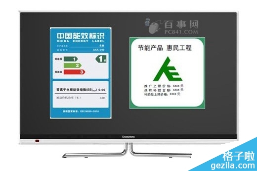 能效等级是什么意思 能效等级越高越好吗?