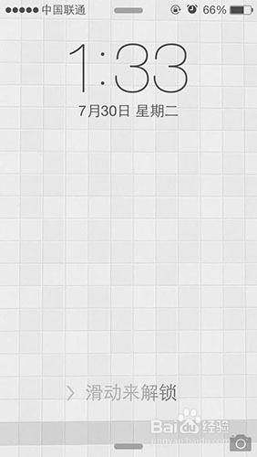 iOS7 Beta4޷ʹþŹ뷨ô