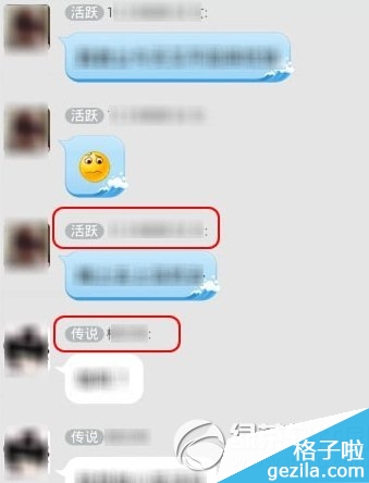 qqȺȼpkqqȺȼpk淨1