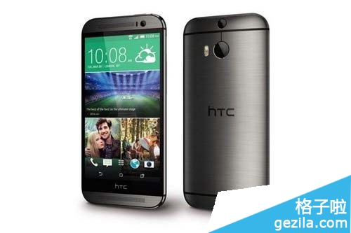 htc m8sǮ htc m8sʲôʱ  