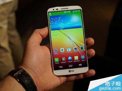 LG G2ֻƼ