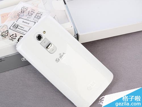 LG G2ֻ