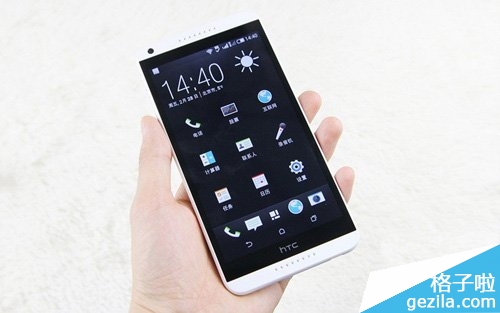 HTC Desire 816ֻƼ