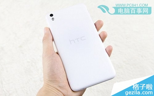 HTC Desire 816ֻ