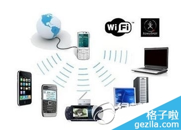 ֻmacַʲô˼ֻmacַ1