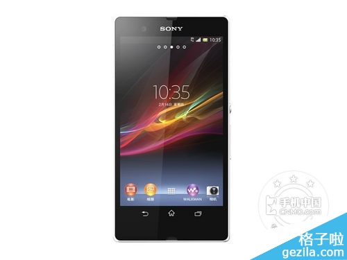 2014三防手机前十名排行榜 4三防手机