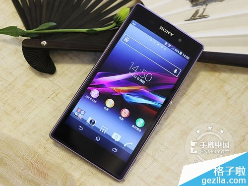 2014三防手机前十名排行榜 三防手机