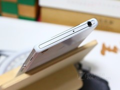 2070W像素大光圈 索尼Z2 L50t大降300元