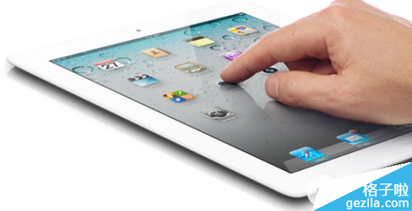 ipad mini4ʲôʱУipad mini4ʱ