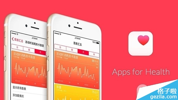 iOS8健康使用教程之建医疗急救卡以备急用