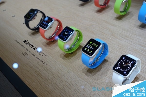 Apple WatchƻֱƵͼƬ