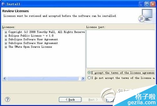 eclipse svnװ̳̣eclipse svnذװ3