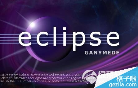 eclipseôãeclipseװ1