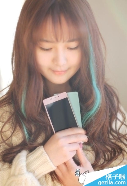 ʱ 6ŮֻƼ elife 5.1