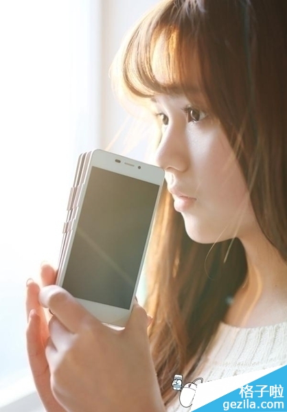 ʱ 6ŮֻƼ elife 5.1 