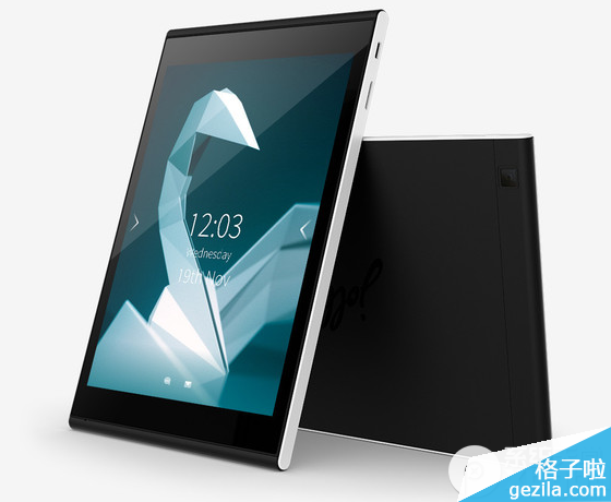 jollaƽΣjolla tabletƽ۸