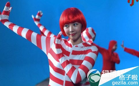 СƻmvŮ˭СƻmvŮ˭1