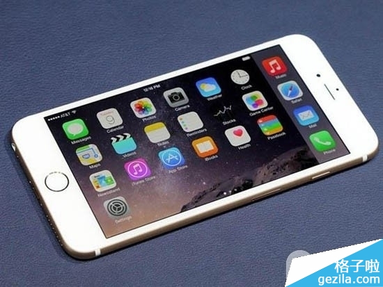 iPhone6 Plus iOS8ԽActivatorο