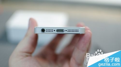 苹果iPhone5屏幕更换教程