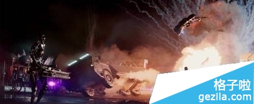 20157ӳӰ 20157µӰԤ(ͼ)