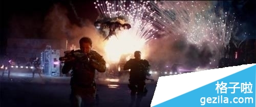 20157ӳӰ 20157µӰԤ(ͼ)