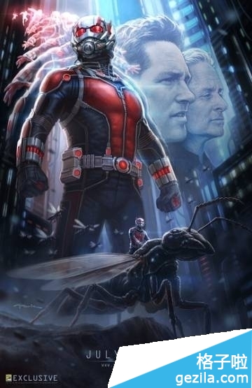 20157ӳӰ 20157µӰԤ(ͼ)