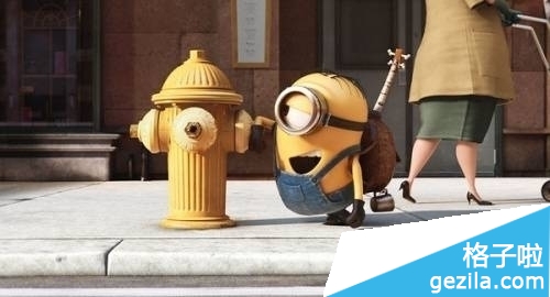 20157ӳӰ 20157µӰԤ(ͼ)