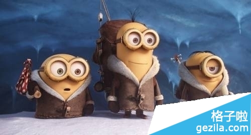 20157ӳӰ 20157µӰԤ(ͼ)