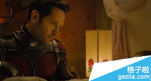 20157ӳӰ 20157µӰԤ(ͼ)