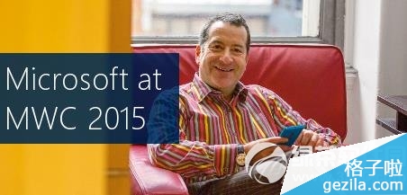 mwc2015ʱ mwc2015Ļʱ1