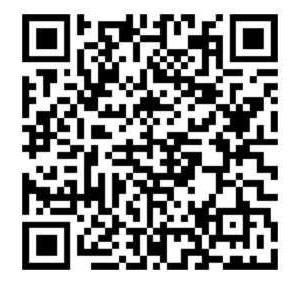 Ա˽ڹιοԣ2014ֻԱ38ڹιοѱ1