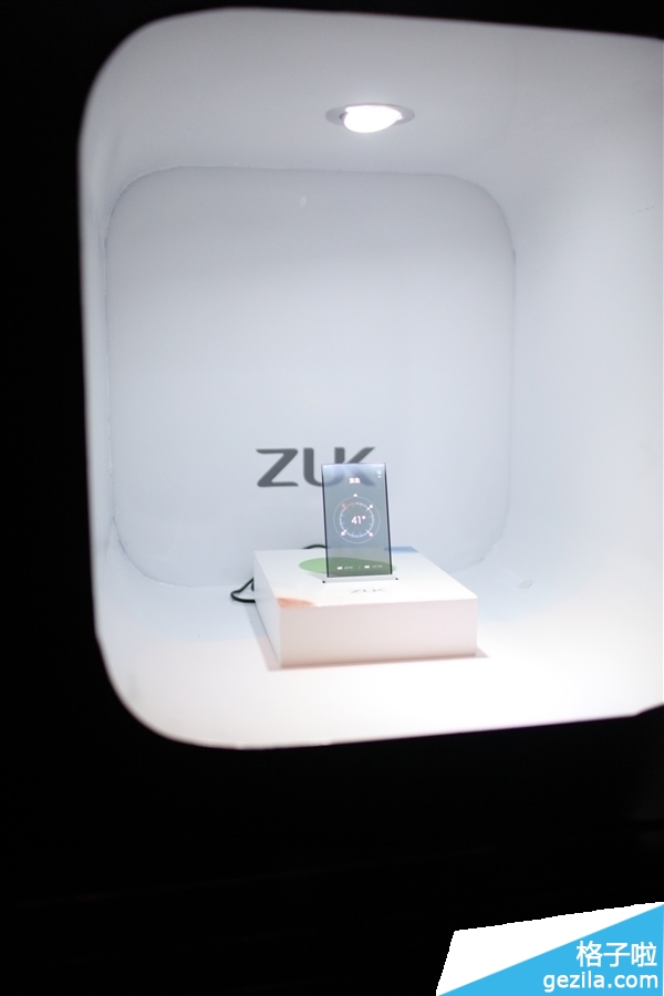 透明屏手机 透明屏手机