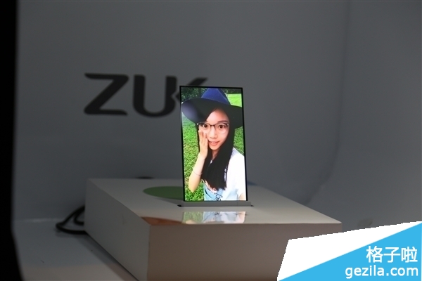 透明屏图片显示功能 透明屏图片显示功能