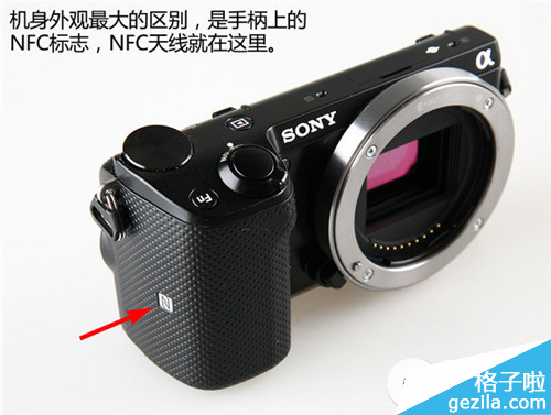 2015微单相机推荐 微单相机排行榜2015