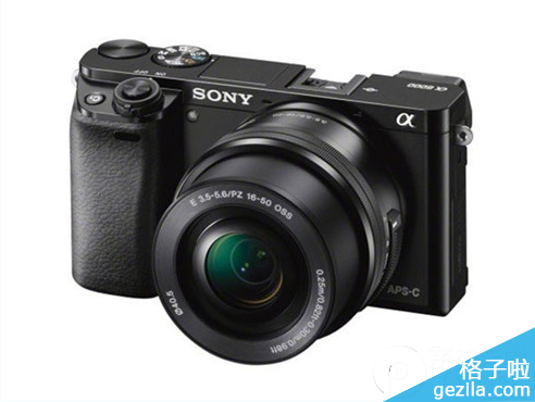 2015微单相机推荐 微单相机排行榜2015