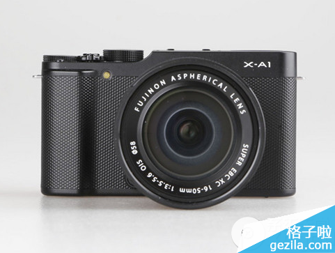 2015微单相机推荐 微单相机排行榜2015