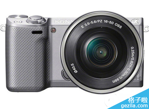 2015微单相机推荐 微单相机排行榜2015