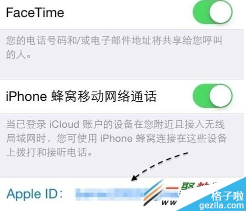 iPad miniô绰?iPad mini绰ķ