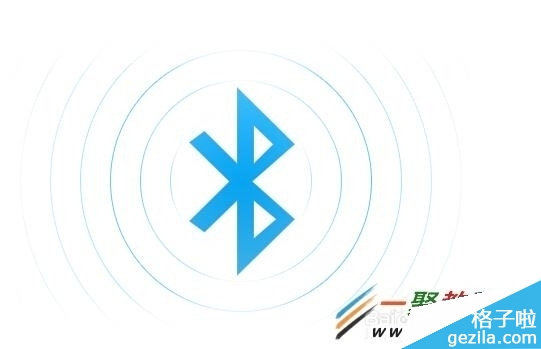 iPad miniô绰?iPad mini绰ķ