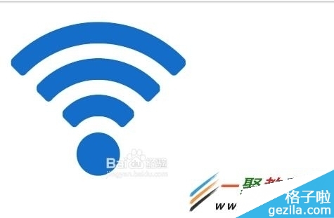 iPad miniô绰?iPad mini绰ķ