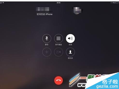 iPad miniô绰?iPad mini绰ķ