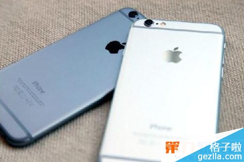 iphone6Ϊʲôô죿ƻ6ӲϷ