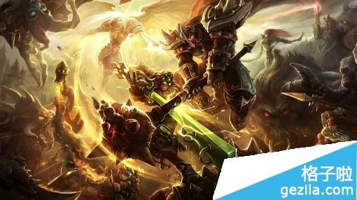 客户端网游排行榜2015前十名网络游戏 客户端网游排行榜2015前十名网络游戏