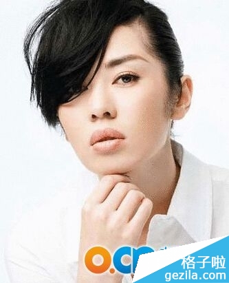 王全安前妻余男个人资料 王全安余男离婚原因真相内幕