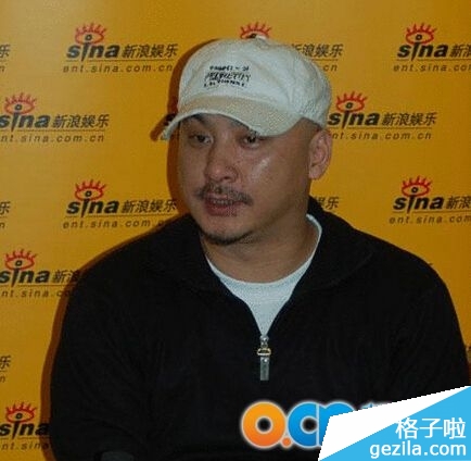 王全安前妻余男个人资料 王全安余男离婚原因真相内幕