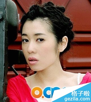 王全安前妻余男个人资料 王全安余男离婚原因真相内幕