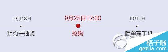 ɴf1ŰԤԼַ f1ŰԤԼٷַ2