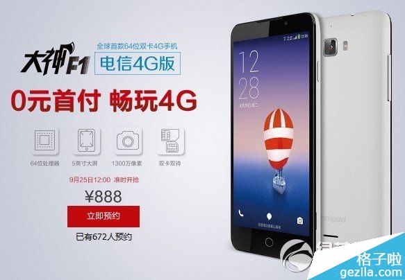 ɴf1ŰԤԼַ f1ŰԤԼٷַ1